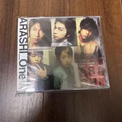 2026年最新】嵐 アルバム 初回限定盤の人気アイテム - メルカリ