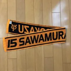 Item thumbnail for item c6e9a5eb-c8bb-4ca1-9308-4b8c4a619685