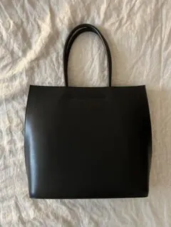 Item thumbnail for item da575dc9-3380-4af4-bcce-c593e2e0be8a