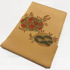 Item thumbnail for item 34f18053-9c8a-45a4-b5ff-ff0d337b0279