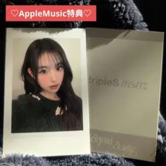 2026年最新】知英 サインの人気アイテム - メルカリ