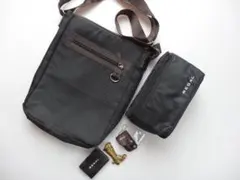 REGAL(リーガル)ノベルティ四点セット