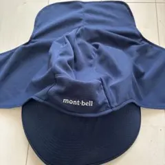 Item thumbnail for item 593a67ed-0f2e-4124-a9d9-f83154a8a272