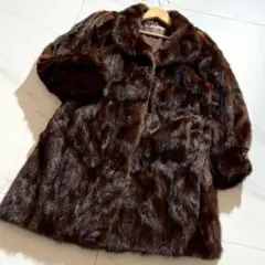 2026年最新】エンバ ミンクの人気アイテム - メルカリ