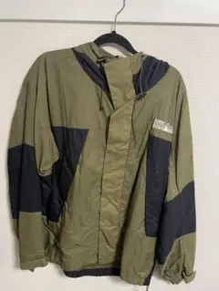 NewYork4124様 リクエスト 2点 まとめ商品