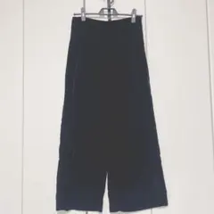 ZARA パンツ✴︎