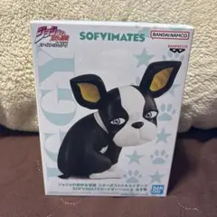 Item thumbnail for item 39dba3b1-1e00-4cc7-932d-241ce9c45686