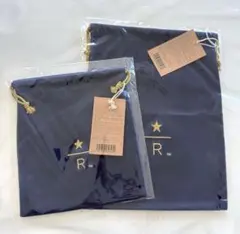 Item thumbnail for item ec4bf1df-e0bc-49ef-bbbf-45b9c38d1883