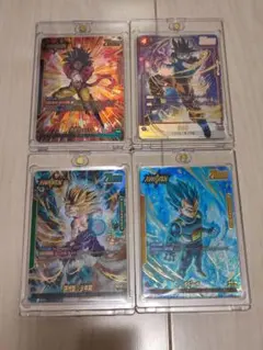 2026年最新】合計枚数/個数：11枚 フュージョンワールドの人気アイテム