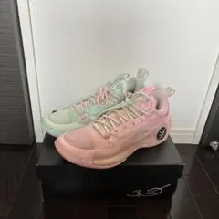 花*唄様 Way of Wade Dlo1[桜] - メルカリ