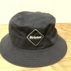 2026年最新】F.C.Real Bristol メンズ ハットの人気アイテム - メルカリ