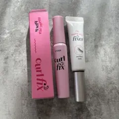 Item thumbnail for item 8769e936-7cb8-491a-8b1c-2ecb6968746f