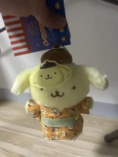 Item thumbnail for item b61f78c8-5193-48d1-9cef-2c52a17dafa0