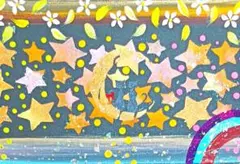 専用ページご購入できません❀最強開運日❀黒猫願掛け