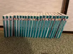 Re:ゼロから始める異世界生活1〜20巻前後セット 非全巻 リゼロ ラノベまとめ
