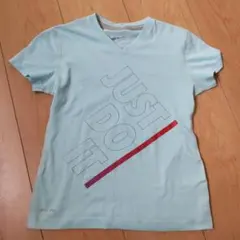 Item thumbnail for item f4cb7e87-80ef-46cc-968b-48011388b8f3