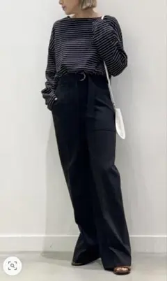 Item thumbnail for item 24480762-2f7c-4aec-ac77-2f2b5cc3ad9f