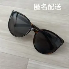 H&M サングラス