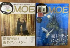 Item thumbnail for item 4d9af4da-46f5-4287-bac2-a063d3d88981