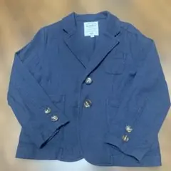 Item thumbnail for item 4aa28fcb-7b2f-498d-96ed-55bd55cf1402