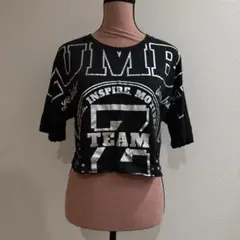 Item thumbnail for item 9b885fd0-5b17-49fc-bded-17058b7027dc