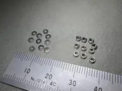 まーさ様 リクエスト 2点 まとめ商品