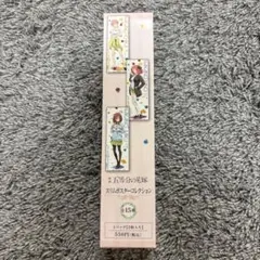 Item thumbnail for item 9cdeac79-73ac-47b5-b7e3-def5e6d045f9