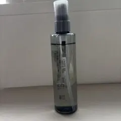 ORBIS Mr. エッセンスローション 180mLのサムネイル
