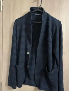 J.FERRY 薄手カーディガンのサムネイル