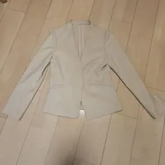 UNITED ARROWS GREEN LABEL RELAXING 40のサムネイル