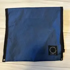 Item thumbnail for item e584b797-8f76-4118-9074-16ad4c52555e