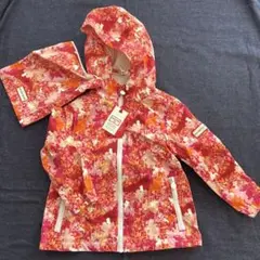 Item thumbnail for item 3e1ccf6a-0120-424e-ba42-cfa74e8e7c8a