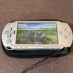 Item thumbnail for item 6a462599-b195-413f-9fb7-7dfe232e8225