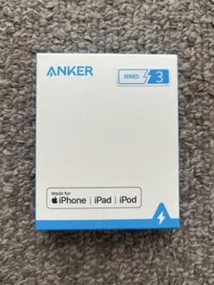 Item thumbnail for item acaa1808-0ade-45c1-a9f4-ebfc2fe03037