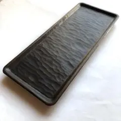 2026年最新】三谷龍二の人気アイテム - メルカリ