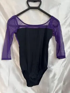 Item thumbnail for item c05db30f-00f5-4dc1-af35-4af0a6889290