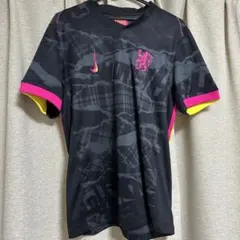 FC Barcelona Cactus Jack ユニフォーム - メルカリ