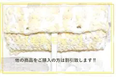 Item thumbnail for item 7e08a8c6-4975-4681-85ed-db4c1a5e380c