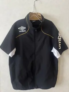 Item thumbnail for item e9d5ce95-7cbe-4186-b99b-f3f558be1a54