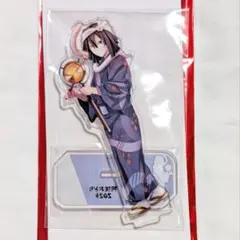 sato様 リクエスト 2点 まとめ商品