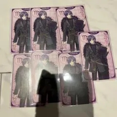 あ様 リクエスト 5点 まとめ商品