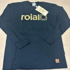 sukiyaki様 リクエスト 2点 まとめ商品