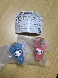 Item thumbnail for item 3c5b8b4a-b057-4be4-8ab8-c0fea8f959cb