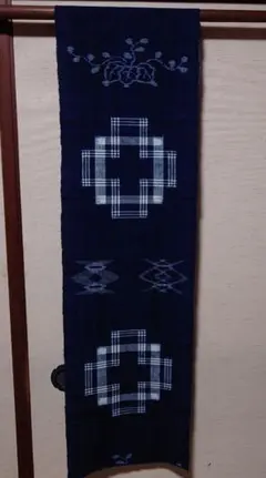 FUKUちゃん様 リクエスト 2点 まとめ商品