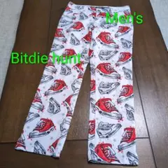 Bitdie hunt　ゴルフ　メンズ　サイズ　32