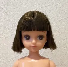 2026年最新】リカちゃん コムサの人気アイテム - メルカリ