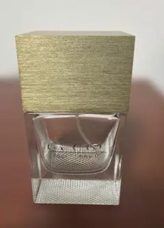 2026年最新】グッチ プールオム iiの人気アイテム - メルカリ