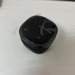 audio-technica ath-sq1tw2 イヤホンケース