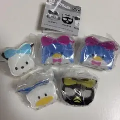 ♡様 リクエスト 2点 まとめ商品