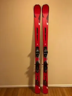 2026年最新】K2 iKonicの人気アイテム - メルカリ